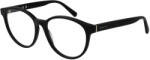 Gant GA50021 002 Rama ochelari