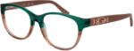 GUESS GU2980 059 Rama ochelari