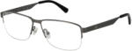 Gant GA50004 009 Rama ochelari