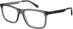 Gant GA3294 020 Rama ochelari