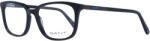 Gant GA3278 001 Rama ochelari