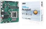 ASUS Pro A620AT-CSM Дънни платки