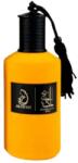 Arabiyat Malikat Al Hub Gold EDP 100 ml Parfum