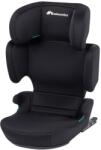Bebeconfort Road Fix i-Size Scaun auto copii