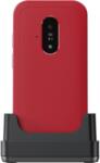 Doro Leva E22 LTE Telefoane mobile