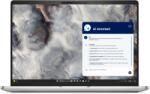 Dell Pro 16 Plus PB16250 BTO220_PB16250_EMEA Laptop