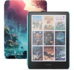 Amazon Kindle Colorsoft Kids 2025 16GB Fantasy River