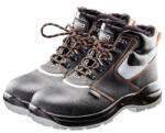 NEO TOOLS 82-146 S3 SRC