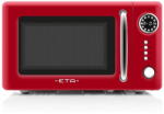 ETA 3210 90030 Storio Cuptor cu microunde