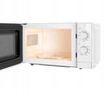 Beko MGC20100B1 Mikrohullámú sütő