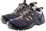 NEO TOOLS 82-032 S1P SRA