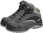 NEO TOOLS 82-151-45 S3 SRC