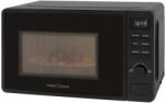 Proficook PC MWG 1319 (501319) Cuptor cu microunde