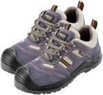 NEO TOOLS 82-038 S1P SRA