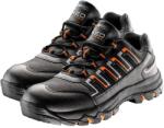 NEO TOOLS 82-717 OB