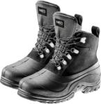 NEO TOOLS 82-135 CE