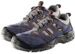 NEO TOOLS 82-035 S1P SRA