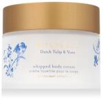 Rituals Amsterdam Collection Whipped Body Cream cremă de corp 220 ml pentru femei