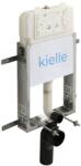 kielle Genesis New - Sistem pre-perete pentru instalare WC suspendat, pentru zidire 70028150 (70028150)