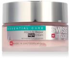 Swiss Image Essential Care Absolute Repair Night Cream cremă de noapte toate tipurile de piele 50 ml unisex