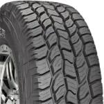 Cooper Anvelopa all season Cooper Discoverer A/T3 Sport 2 OWL 245/70 R17 110T