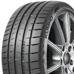 Kumho Anvelopa vara Kumho Ecsta Sport S PS72 255/30 R19 91Y XL