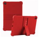 Gigapack T Tablet 2 5G Defender tok, piros (GP-176142) (GP-176142)