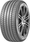 Triangle Effexsport Th202 255/35r18 94y Xl