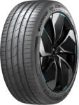 Hankook Ion Evo Ik01 285/40r20 108y Xl