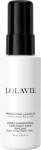 Lolavie Perfecting Leave-In T Продукт за коса без отмиване дамски 60ml