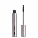 About Face 1994 Mascara Спирала 13ml