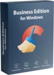 Avast CCleaner Business Edition for Windows (1 Year) (CBE.0.12M) - printerzone