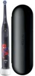Oral-B Periuta de dinti electrica iO Kids Marvel Spiderman Negru + Trusa de calatorie (8700216932370) Periuta de dinti electrica