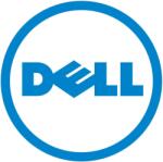 DELL EMC Windows Server 2025, Standard, ROK, 16CORE (for Distributor sale only) (634-CVFM-05)
