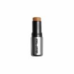 About Face Beach Freak Bronzer Stick Бронзиращо покритие 6gr