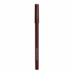 About Face Matte Fix Lip Pencil Молив за устни 1, 2gr