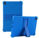 Gigapack T Tablet 2 5G Defender tok, sötétkék (GP-176143) (GP-176143)