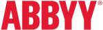 ABBYY FineReader PDF Corporate, Volume License (per Seat), GOV NPO EDU, Subscription 1y, 5 - 25 Licenses (FRCW-FGBS-A)