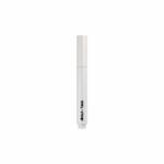 About Face Cherry Pick Shimmers Глос блясък за устни 1, 8gr