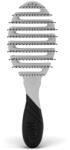 Lolavie Wet Brush Custom Pro Flex Четка за коса дамски