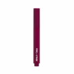 About Face Cherry Pick Lip Butter Глос блясък за устни 1, 8gr