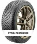 Star Performer Anvelope Star Performer Solar - 4S 235/45R17 97V All Season