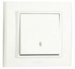 OVIVO Intrerupator cu Revenire ST Grano Ovivo OV00003 (OV00003)