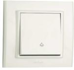 OVIVO Intrerupator cu Revenire ST Mina Ovivo OV00423 (OV00423)