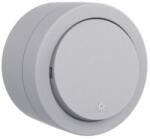 OVIVO Intrerupator cu Revenire PT xOne Ovivo OV00898 (OV00898)
