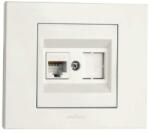 OVIVO Priza Date (CAT6) ST Grano Ovivo OV00035 (OV00035)