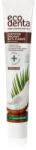 Ecodenta Certified Organic Anti-plaque паста за зъби против зъбна плака и за здрави венци с кокосово масло 75ml