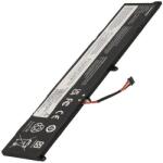 2-Power Baterie 2-POWER 11.55V 4600mAh pentru Lenovo L340-15IRH Gaming, L340-17IRH Gaming (77055457)