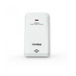 GARNI technology GARNI 110H - senzor wireless pentru măsurarea temperaturii și a umidității relative (GARNI 185 Arcus] (GARNI 110H)