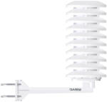 GARNI technology GARNI RS1 - Scut antiradiații (GARNI RS1)